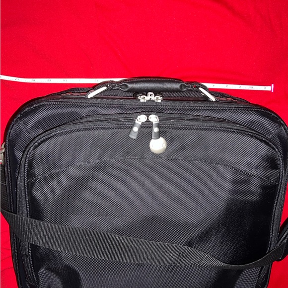 Carry Case Bag - Picture 7 of 9